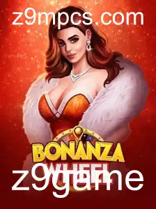 Explorando BonanzaWheel: A Nova Sensação do Mundo dos Jogos de Azar