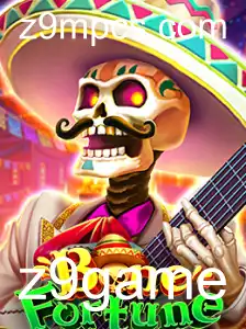 Descubra BoneFortune: O Jogo de Estratégia e Aventura que Conquista os Amantes de Z9game