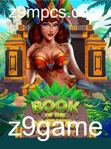 Explorando BookOfThePriestess: Aventure-se no Universo Z9game