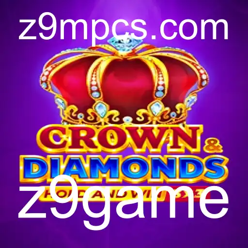 Explorando o Fascinante Mundo de Crowndiamonds: Um Guia Completo