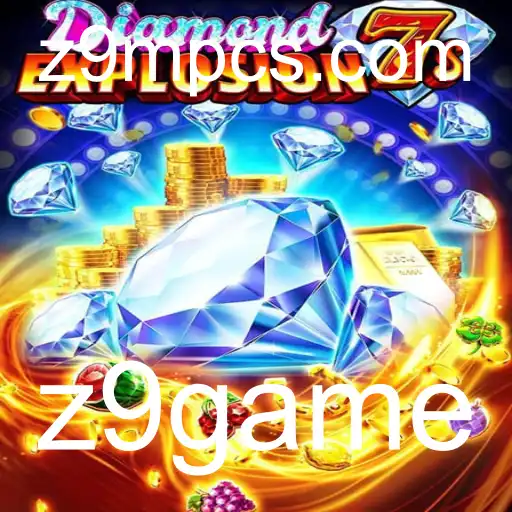 Descubra o Fascinante Mundo do Jogo DiamondExplosion7s!