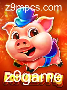 Descubra FortunePig: O Novo Jogo Emocionante da z9game