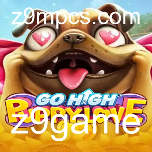 Explorando o Fascinante Mundo de GoHighPuppyLove: O Jogo Que Está Encantando Gamers