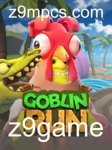 Descubra GoblinRun: O Jogo Empolgante da Z9Game que Está Dominando o Mercado