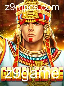 Explorando GoldenEmpire: Um Mergulho nas Regras e Dinâmicas do Jogo