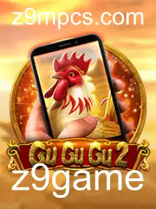 Explorando o Mundo Empolgante de GuGuGu2M: O Novo Sucesso da z9game