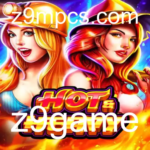 Explorando o Universo de HotHeavy: O Jogo 'z9game' que Conquista Multidões