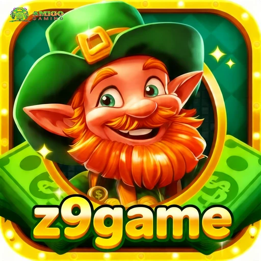 z9game