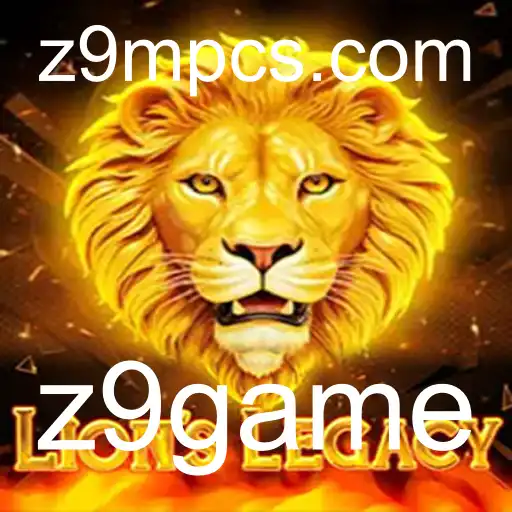Explorando a Aventura Épica de LionsLegacy