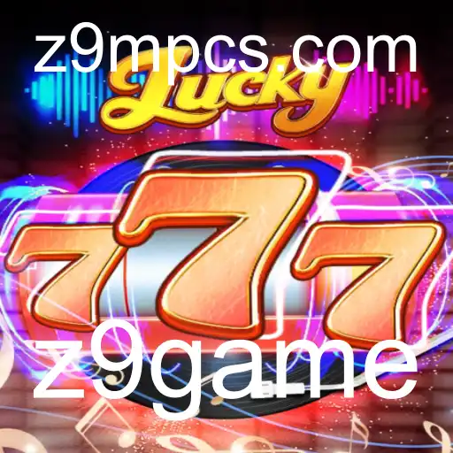 Descubra o Fascinante Mundo de Lucky777: Um Guia Completo