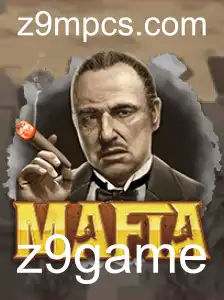 Explorando o Jogo de Deduções e Estratégias: Mafia