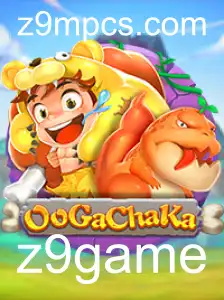 Explorando OoGaChaKa: O Mundo Emocionante do Jogo Z9Game