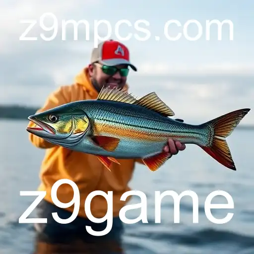 Pesca online