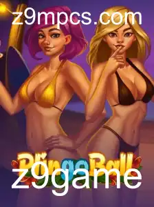 Explorando o Plingoball: O Jogo que se Tornou Febre em 2023
