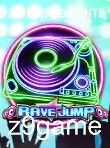 Explorando o Universo Dinâmico de RaveJump: Um Guia Completo