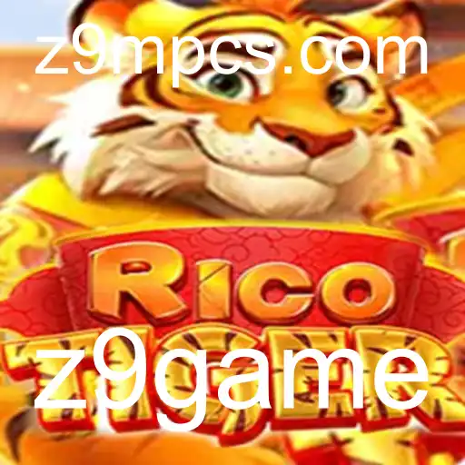 Descubra o Universo de RicoTiger: O Jogo que Une Estratégia e Aventura