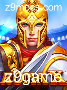 Descubra o Envolvente Mundo de RomaX: A Nova Sensação no Universo dos Jogos