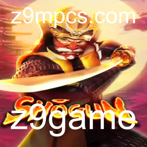 Descubra Shogun: O Jogo Estratégico que Fascina Gerações
