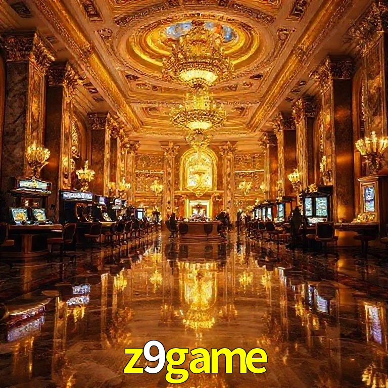 Fortune Games Series