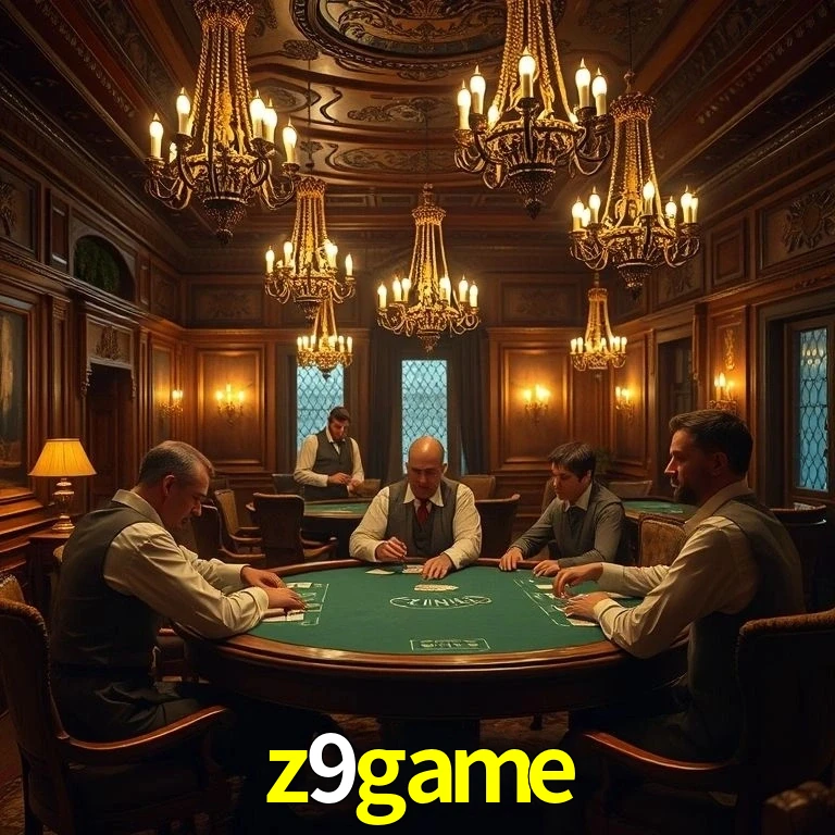 Welcome Bonus Package