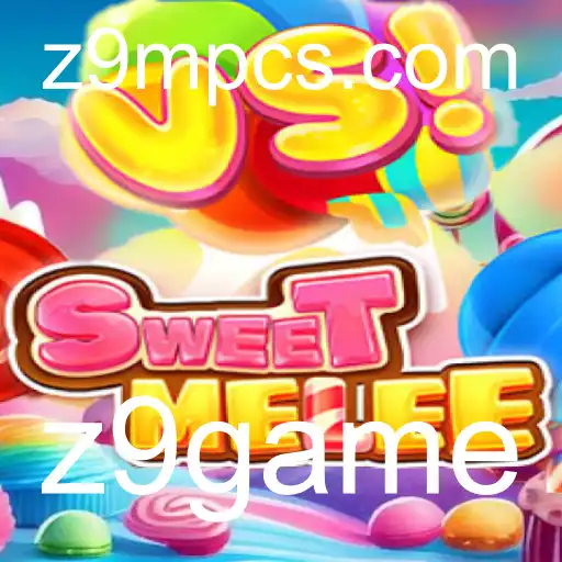 Explorando o Universo de SweetMelee: O Jogo que Conquista com Z9Game