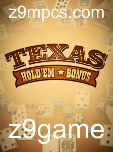 Explorando o Fascinante Mundo do Texas Holdem Bonus