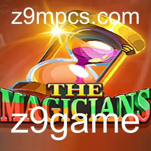 Descubra o Fascinante Universo de TheMagicians: Um Jogo Inovador