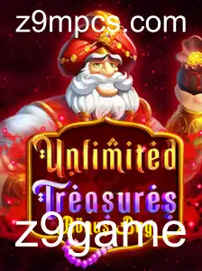 Explorando as Aventuras de UnlimitedTreasuresBonusBuy no Universo z9game