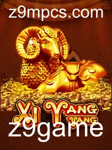 XiYangYang: A Excitante Jornada de Estratégia e Aventura